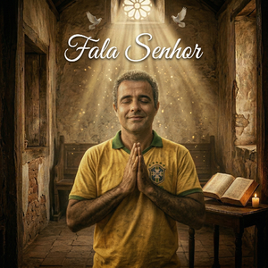 Fala Senhor