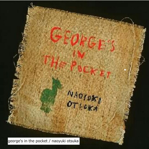 Small Ttown Waltz-Fanny Power