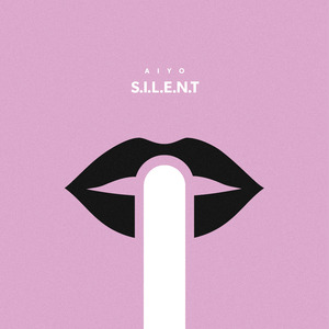 Silent (Instrumental Version)