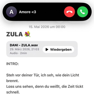 Zula