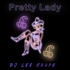 Pretty Lady (feat. ai Billy Cash) (Radio Edit)