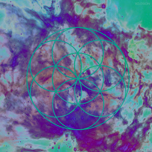 Eclosion