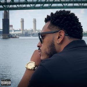 (Bonus Track) Money Tree (feat. Juisemoney)