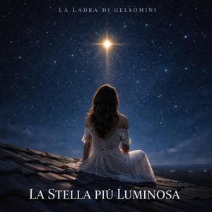 La stella piu luminosa