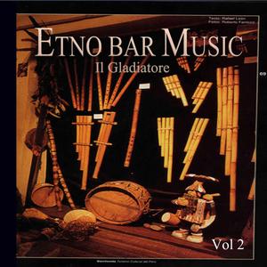 UNDERNEATH YOUR CLOTHES