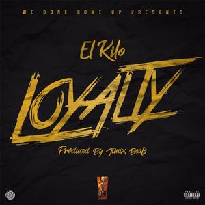 Loyalty (Radio Release)