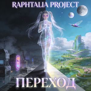 Переход