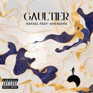 Gaultier