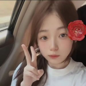 跳楼机（DJ版）