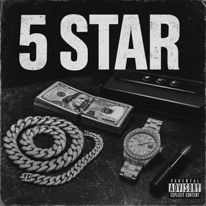 5STAR
