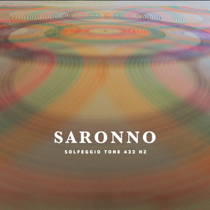 Solfeggio Tone 432 Hz