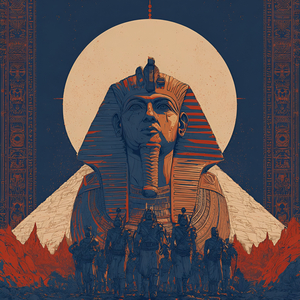 Pharaohs