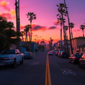 【FREE】回 家 的 路 Guitar