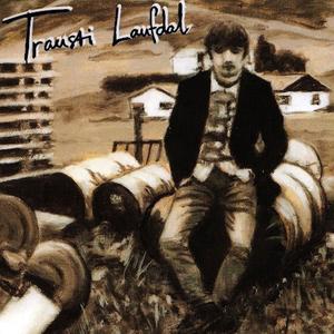 Tilveran er trufluð