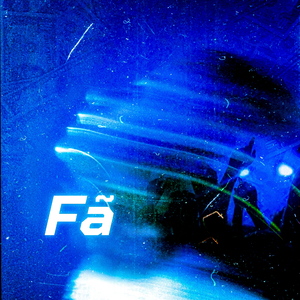 Fã