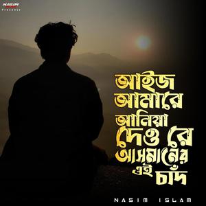 আইজ আমারে আনিয়া দেও রে (Lofi Remake)