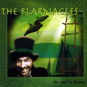 Dennis Murphy/Bill Sullivan/Daleigh