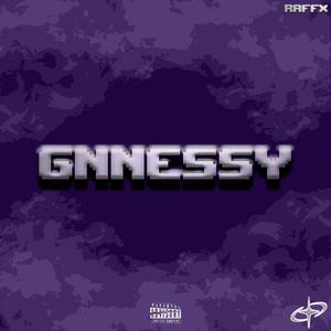 GNNESSY