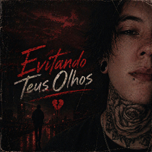Evitando Teus Olhos