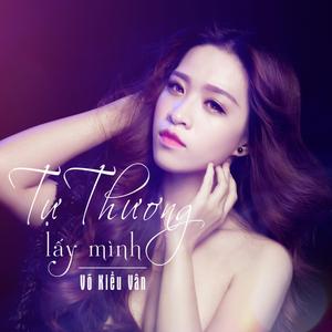 Dung Xa Em Dem Nay (EDM Ver.)
