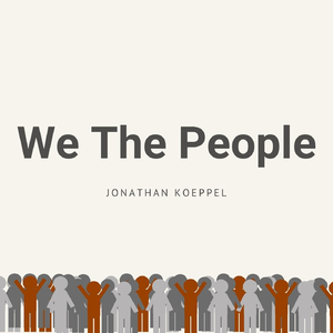 We the People