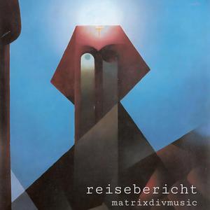 Reisebericht