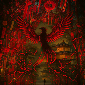 デブリードマン