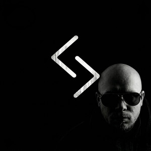 Männer (Radio Edit)