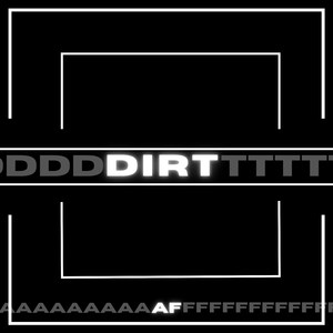 Dirt