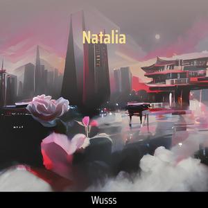 Natalia