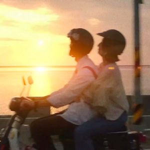 我们（纯音乐）