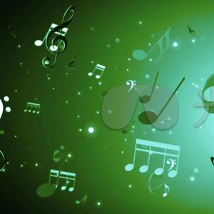 深秋的黎明 伴奏