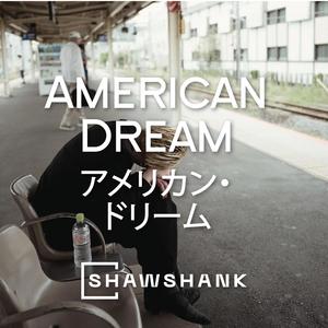 American Dream