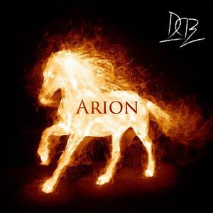 Arion