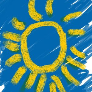 蓝与风 Prod.by 24T