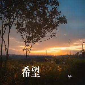 希望的残影