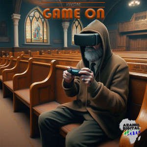 House Master (Original Mix)