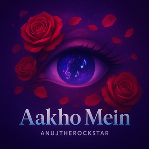 Aakho Mein