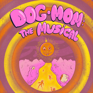 Ecstatica's Dream (or The Effluvial Eye of Entropy (or Unicorn Piss))