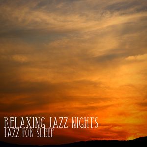 Perfect After Dark Jazz