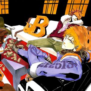 那年夏风的温柔轻语