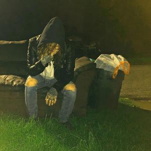 #Metoo (feat. Devon Chasey & Yung Dyke)