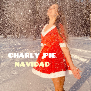 Navidad