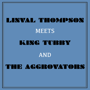 Don't Cut off Your Dreadlocks