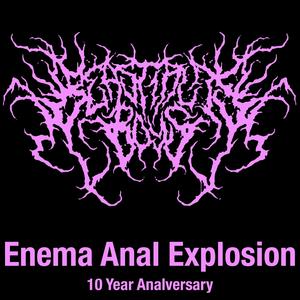 Masturbation Lessons From My Father The Pedophiliac (feat. Seraphim Defloration)