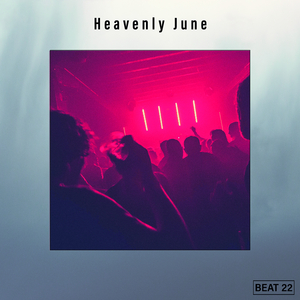 Endeavors (Pitch -4)