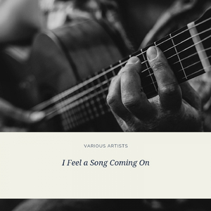 Falling in Love With Love