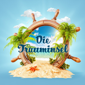 Come to Me (Ganga Remix)