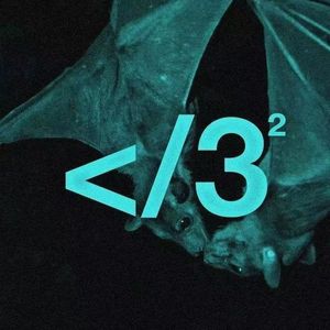 “soulmate”Playboi carti type beat