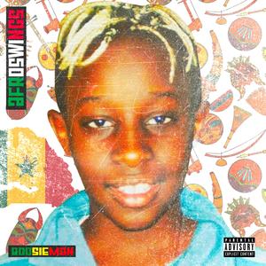 Amiri (feat. KOMSIDEDRILLA)